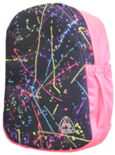 Splatter